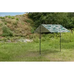 Тент Skif Outdoor Shield 200х150 cm Camo (SOTSH200C) - мініатюра 5