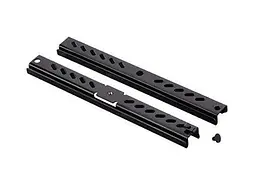 Кріплення AP-MNT-D AP mount bracket individual D (R3J18A)