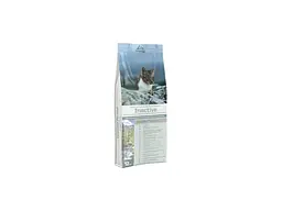 Сухий корм для кішок Carpathian Pet Food Inactive 12 кг (4820111140770)