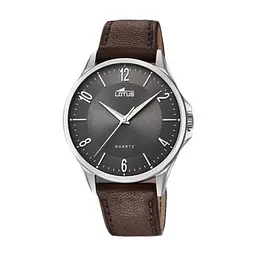 Наручний годинник Lotus Watch 18518/2