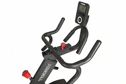 Сайкл-тренажер Toorx Indoor Cycle SRX Speed Mag (SRX-SPEED-MAG) - мініатюра 12