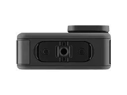 Екшн-камера GoPro HERO13 Black (CHDHX-131-RW) - мініатюра 3