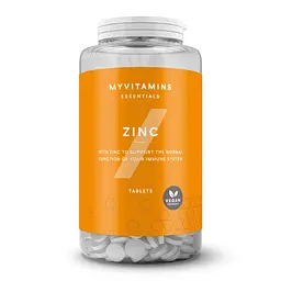 Цинк ZINC 90 таб