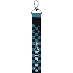 Брелок-підвіска Kite Harry Potter (HP24-3000-2) - мініатюра 2