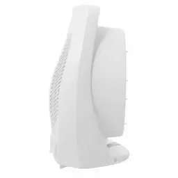 Тепловентилятор дуйка Sokany SK-1650 2000W (до 30 м.кв) - мініатюра 4