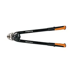 Болторіз Fiskars Pro PowerGear ™ 61 см (1027214)