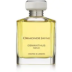 Оригінал Ormonde Jayne Osmanthus 88 мл ТЕСТЕР Parfum