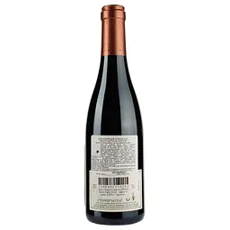 Вино Delas Cotes-du-Rhone Saint-Esprit AOC, червоне, сухе, 0,375 л - мініатюра 2