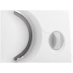 Скиборізка Gorenje R402W (743881) - мініатюра 10