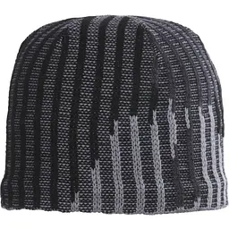 Шапка Chaos Condor Grey Heather (1052-14G3 2514 121)