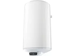Водонагрівач (бойлер) Tesy Bilight Cloud EN6 (GCV 804420 B15 ECW) 306344 - мініатюра 2
