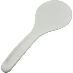 Ложка до мультиварки Panasonic ARK02-2762