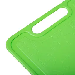 Дошка Ekodeo кухонна прямокутна (P94001) - мініатюра 2