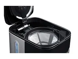 Крапельна кавоварка Ardesto FCM-D3100 - мініатюра 5