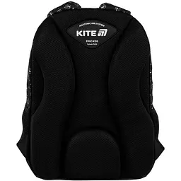 Рюкзак Kite Education 585 HK-1 (HK25-585M-1) - мініатюра 7