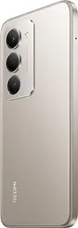 Смартфон Xiaomi Redmi 15 8/256GB NFC Gray - мініатюра 6