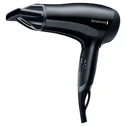 Фен Remington D 3010 - мініатюра 1