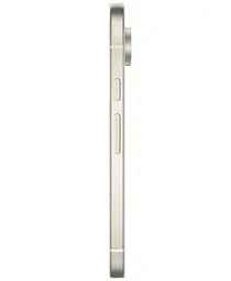 Смартфон Google Pixel 9 12/128GB Porcelain (EU/US/TW) - мініатюра 3