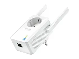 Підсилювач сигналу Wi-Fi TP-LINK TL-WA860RE