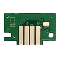 Чип для картриджа Apex Canon PFI-102M/0897B001 130 мл Magenta (CHIP-CAN-PFI102M)