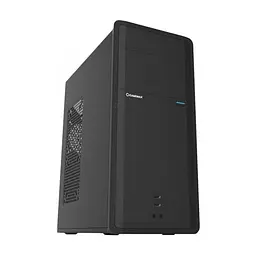 Корпус для ПК Gamemax ET-209-NP
