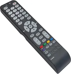 Пульт VINABTY RC1994906 для телевізорів Thomson, сумісність RC1994925 RC1994920 - мініатюра 3