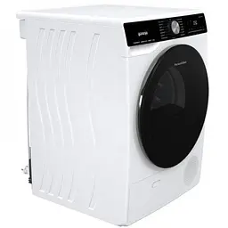 Сушильна машина Gorenje DNS92/UA - мініатюра 8