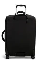 Валіза Lipault LOST IN BERLIN BLACK 63x45x25 63 См P90*09009 - мініатюра 3