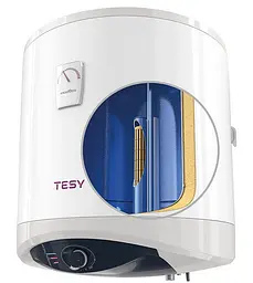 Водонагрівач Tesy GCV 504716D C21 TS2RC (6397999) - мініатюра 4