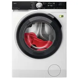 Стиральная машина AEG LFR95166UU автоматическая
