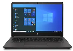 Ноутбук HP 240 G8 14FHD IPS AG/Intel i5-1035G1/8/256F/int/W10P (2X7J3EA)