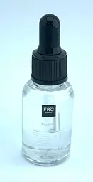 Олія для кутикули FR'C Beauty 30 мл Sensitive