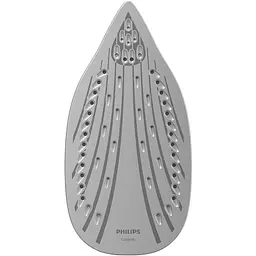 Праска Philips Series 3000 синя (DST3040/70) - мініатюра 3
