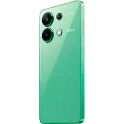 Смартфон Redmi Note 13 8/512Gb Global EU Mint Green [121117] - мініатюра 6