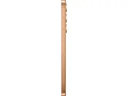 Смартфон Samsung Galaxy S24+ 12/256GB Sandstone Orange (SM-S926BZOD) - мініатюра 4