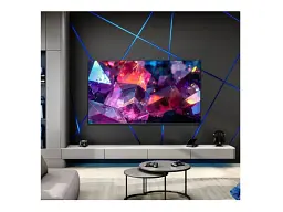 Телевізор Hisense 65E7S PRO - мініатюра 10
