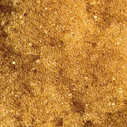 Смола для RO фільтрів Aquaforest Di Resin 1 л (735117) - мініатюра 3