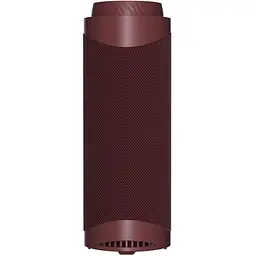 Портативна акустика Tronsmart T7 Dark Red [1030841] [106617] - мініатюра 2