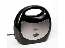 Бутербродниця Adler AD 3015 - мініатюра 4