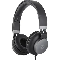 Навушники HP DHH-1205 Black (DHH-1205)