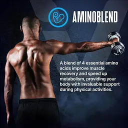 Мультивітамінний комплекс Vplab Ultra Men's Sport Multivitamin 180 капсул - мініатюра 10