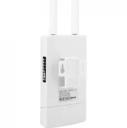 4G LTE WI-FI роутер Voltronic CPF905 Wi-Fi Outdoor - мініатюра 2