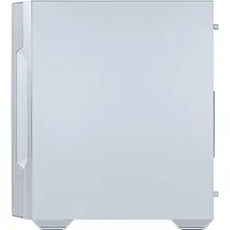 Корпус MSI MAG Forge M100R White [146604] - мініатюра 5