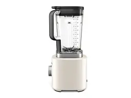 Стаціонарний блендер KitchenAid 5KSB2073EPL - мініатюра 3