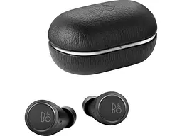 Навушники Bang&Olufsen Beoplay E8 3.0 Black (1648300) - мініатюра 7
