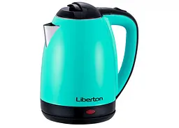 Електрочайник Liberton LEK-1801