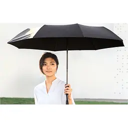 Парасолька DailyElements Automatic Umbrella (BHR7671CN) [174060] - мініатюра 4