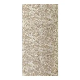 Декоративна плита ПВХ Sticker Wall SW-00001398 Кремовий мармур 1,22х2,44мх3мм - мініатюра 8