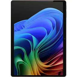 Ноутбук Microsoft Surface Pro 11, (ZHY-00044), Ноутбук Microsoft Surface Pro 11, Snapdragon X Plus-Qualcomm X1P-64-100 до 3,4 ГГц, 13" Touch, 16 ГБ, SSD 512 ГБ, Qual - мініатюра 2