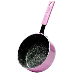 Ківш Fissman Mini Chef 14х6 см (4235)